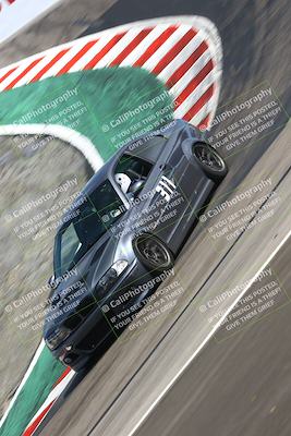 media/May-17-2025-Speed Ventures (Sat) [[f9f9f70676]]/Black/Session 3 (Corkscrew)/